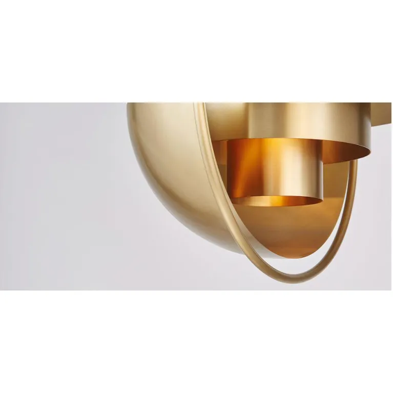 Подвесной светильник Imperium Loft Weisdorff Multi-Lite 73734-22 в Нижнем Новгороде