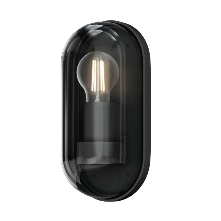 Уличный настенный светильник Maytoni Candle O449WL-01GF в Нижнем Новгороде