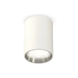 Накладной светильник Ambrella Light Techno XS6312022 (C6312, N6112)