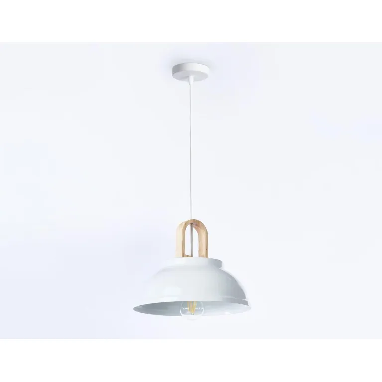Подвесной светильник Ambrella light Traditional TR8190 в Нижнем Новгороде