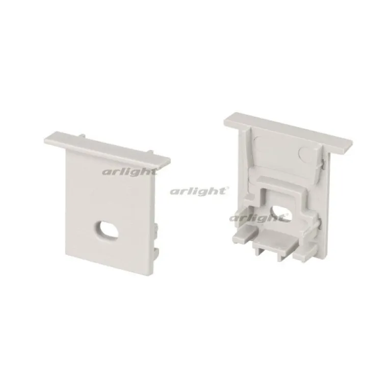 Заглушка профиля Arlight SL-COMFORT 031780 в Нижнем Новгороде