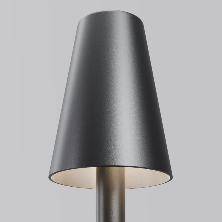 Ландшафтный светильник Maytoni Cane O504FL-L1B3K в Нижнем Новгороде