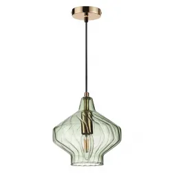Подвесной светильник Lumion Dove 4585/1