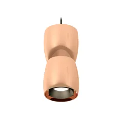 Подвесной светильник Ambrella Light Techno Spot XP1144010 (A2311, C1144x2, A2011, N7031)