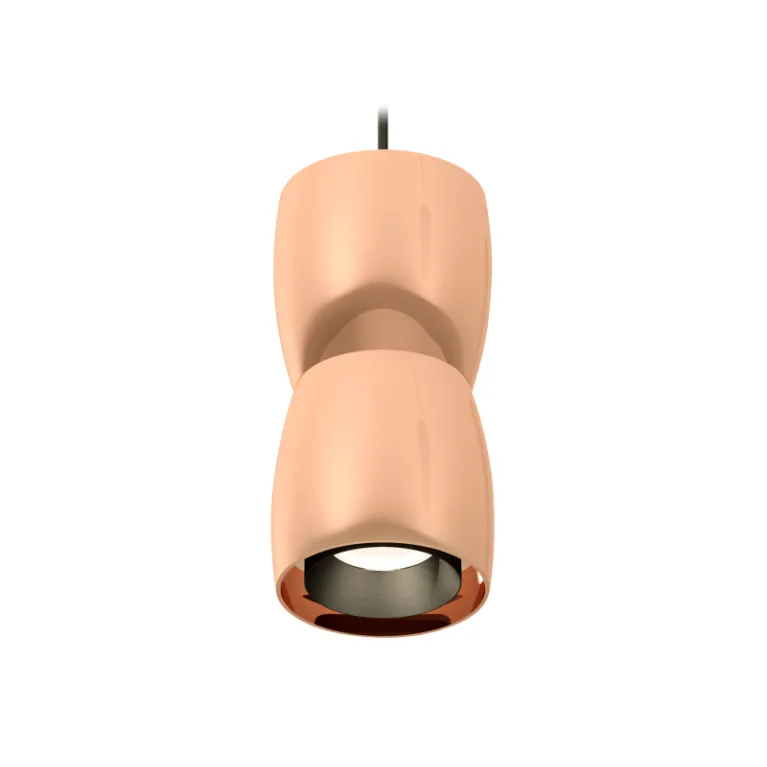Подвесной светильник Ambrella Light Techno Spot XP1144010 (A2311, C1144x2, A2011, N7031) в Нижнем Новгороде