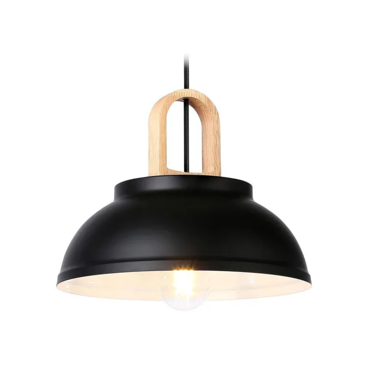 Подвесной светильник Ambrella light Traditional TR8192 в Нижнем Новгороде