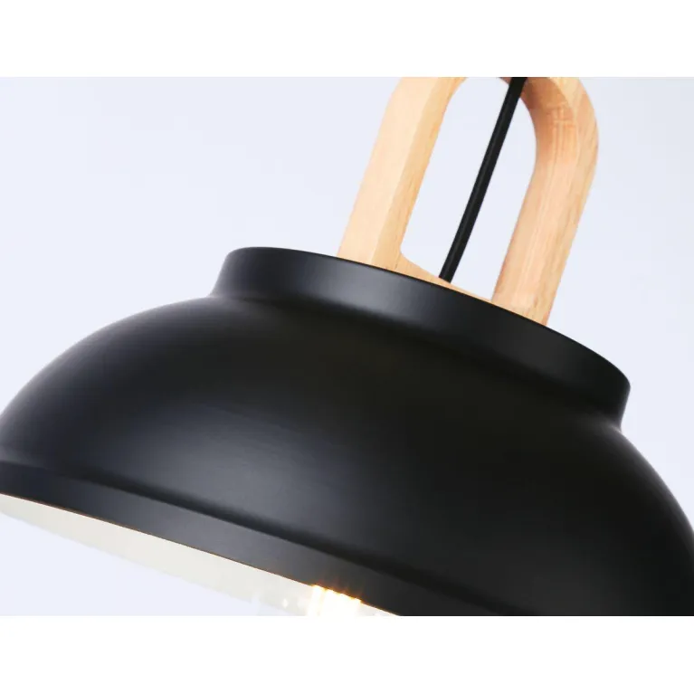 Подвесной светильник Ambrella light Traditional TR8192 в Нижнем Новгороде