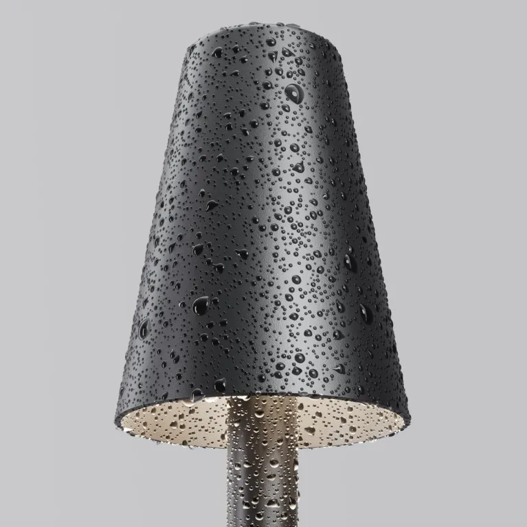 Ландшафтный светильник Maytoni Cane O504FL-L1B3K в Нижнем Новгороде