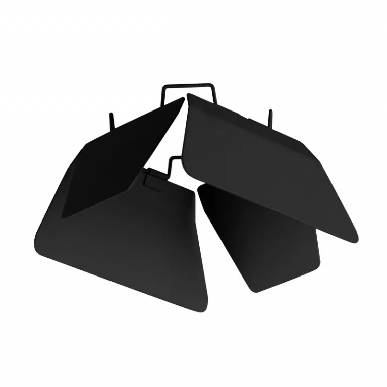 Насадка торцевая Lightstar Rullo 202437 в Нижнем Новгороде