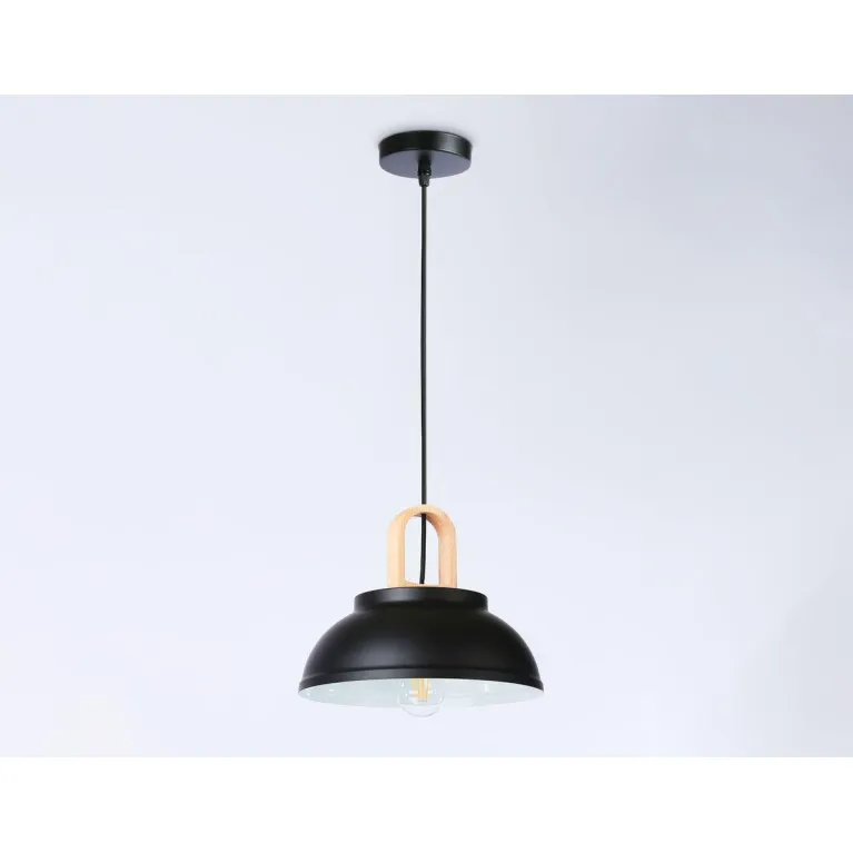Подвесной светильник Ambrella light Traditional TR8192 в Нижнем Новгороде