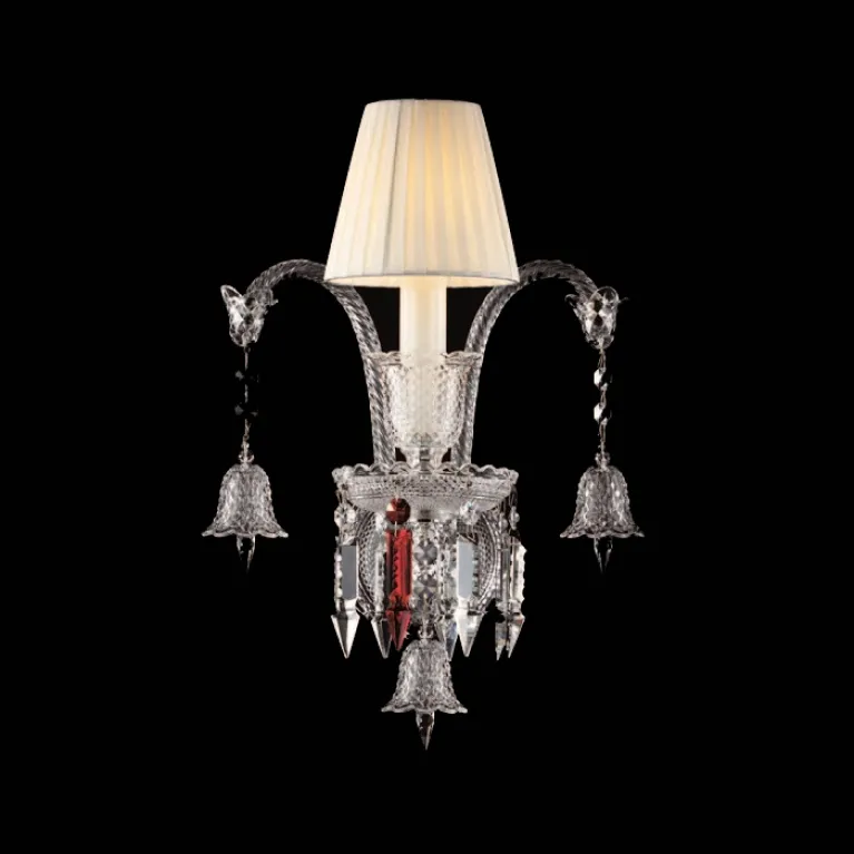 Бра Delight Collection Moollona MB11027010-1A в Нижнем Новгороде