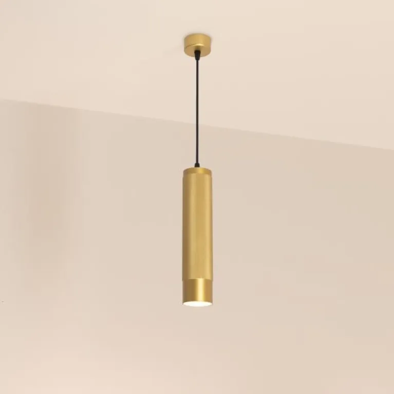 Подвесной светодиодный светильник Arlight Sp-Spicy-Hang-R70-13W Day4000 033666 в Нижнем Новгороде