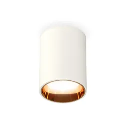 Накладной светильник Ambrella Light Techno XS6312023 (C6312, N6113)
