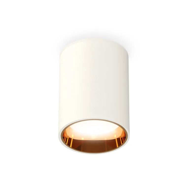 Накладной светильник Ambrella Light Techno XS6312023 (C6312, N6113) в Нижнем Новгороде