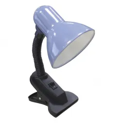 Настольная лампа Kink Light агана 076,05
