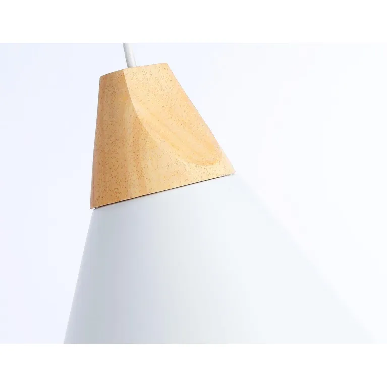 Подвесной светильник Ambrella light Traditional TR8195 в Нижнем Новгороде