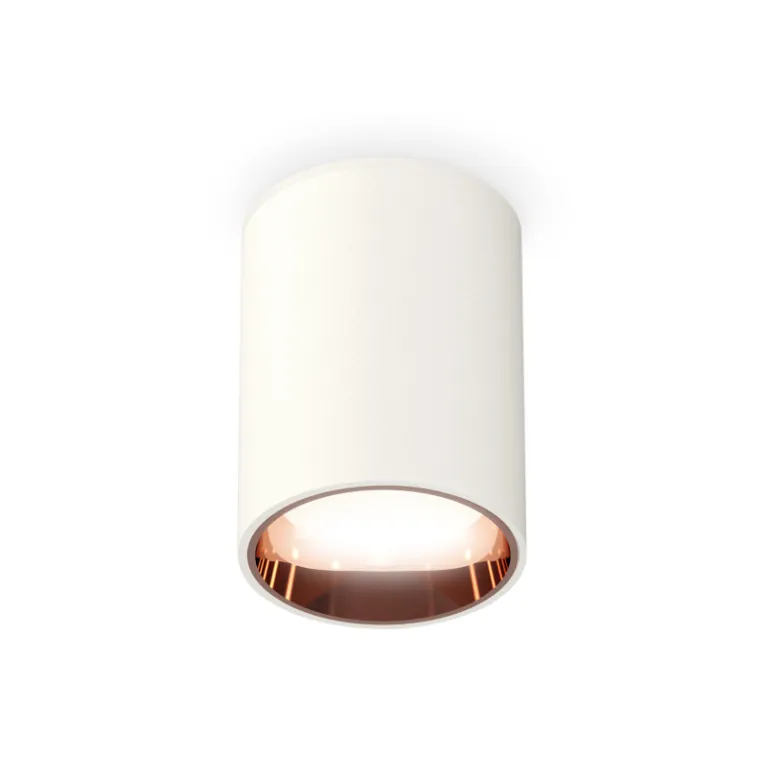 Накладной светильник Ambrella Light Techno XS6312024 (C6312, N6114) в Нижнем Новгороде