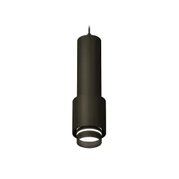 Подвесной светильник Ambrella Light Techno Spot XP7723012 (A2311, C7456, A2011, C7723, N7142)