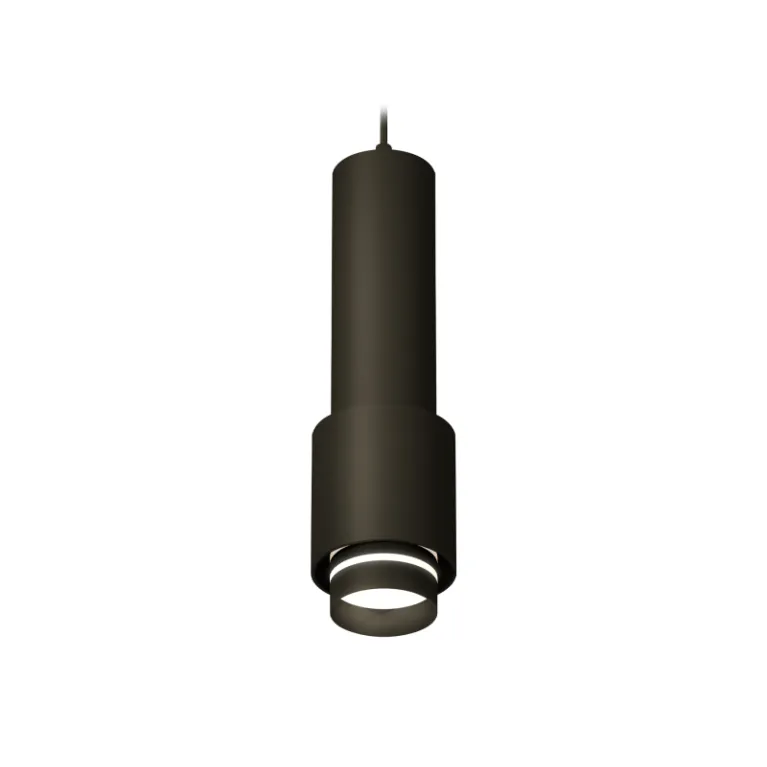 Подвесной светильник Ambrella Light Techno Spot XP7723012 (A2311, C7456, A2011, C7723, N7142) в Нижнем Новгороде