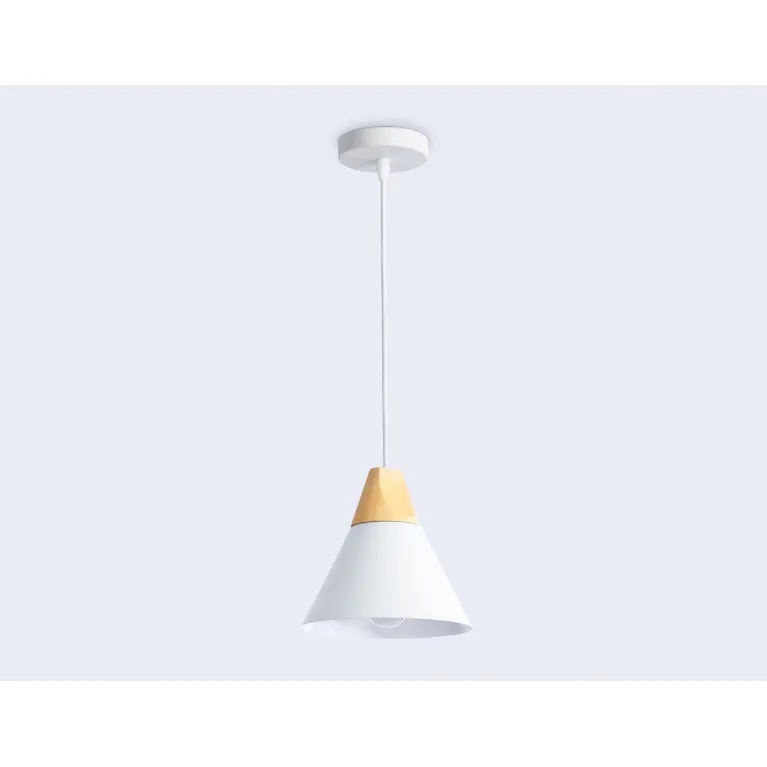 Подвесной светильник Ambrella light Traditional TR8195 в Нижнем Новгороде