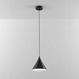 Уличный подвесной светильник Elektrostandard Bevel 35184/H 4690389211515 a068472