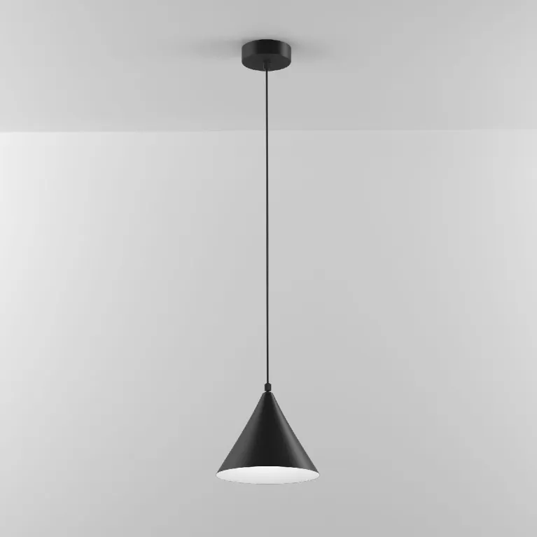 Уличный подвесной светильник Elektrostandard Bevel 35184/H 4690389211515 a068472 в Нижнем Новгороде