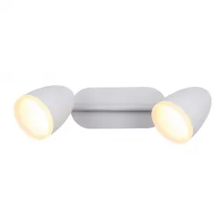 Светодиодный спот ST Luce Padivio SL387.501.02
