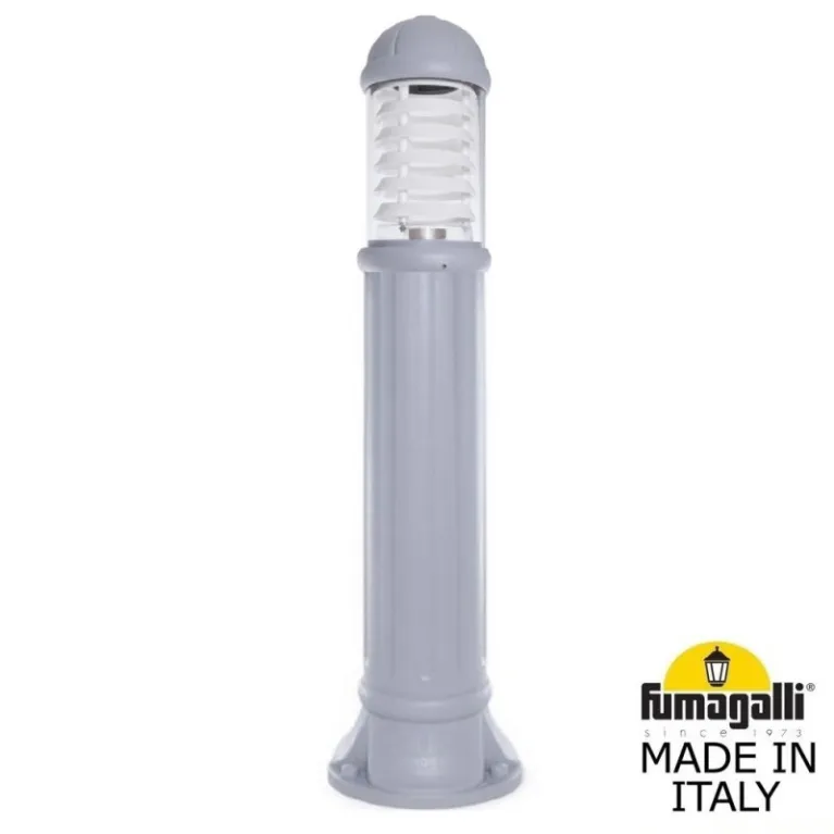 Садовый светильник Fumagalli Sauro D15.555.000.LXF1R.FRA в Нижнем Новгороде