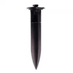 Колышек Deko-Light Tauri Spike M18 930175