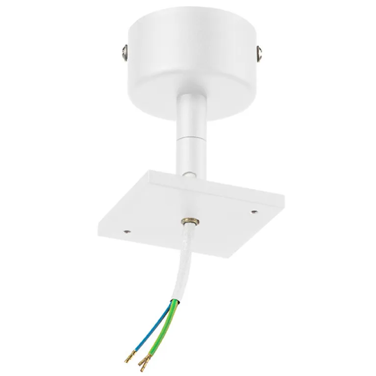 Основание для светильника Lightstar Rullo 590206 в Нижнем Новгороде