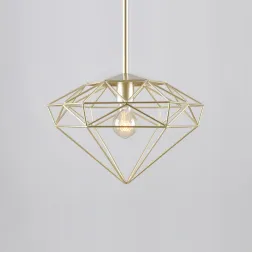 Подвесной светильник ImperiumLoft 3G B 140484-26