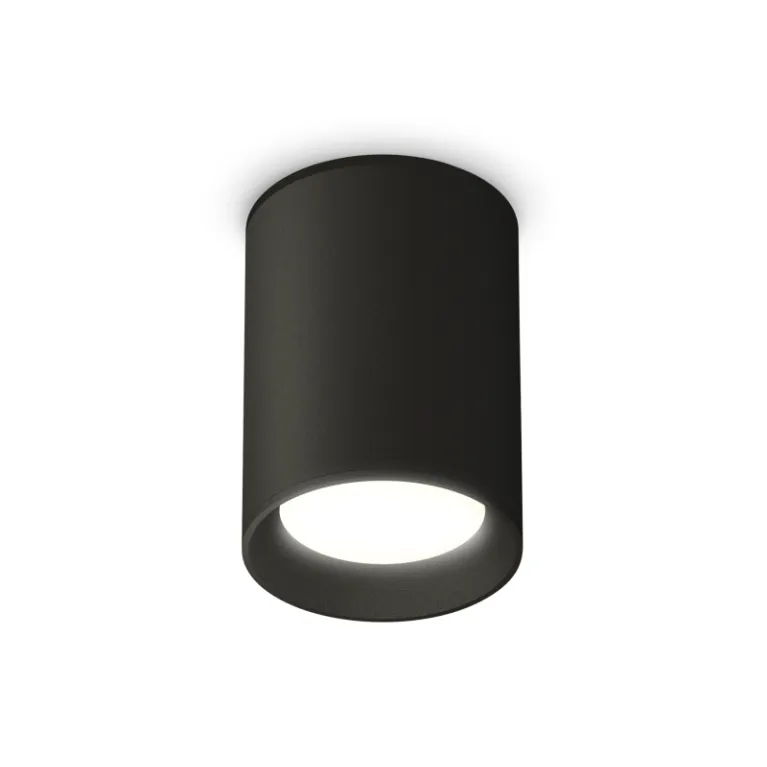 Накладной светильник Ambrella Light Techno XS6313001 (C6313, N6102) в Нижнем Новгороде