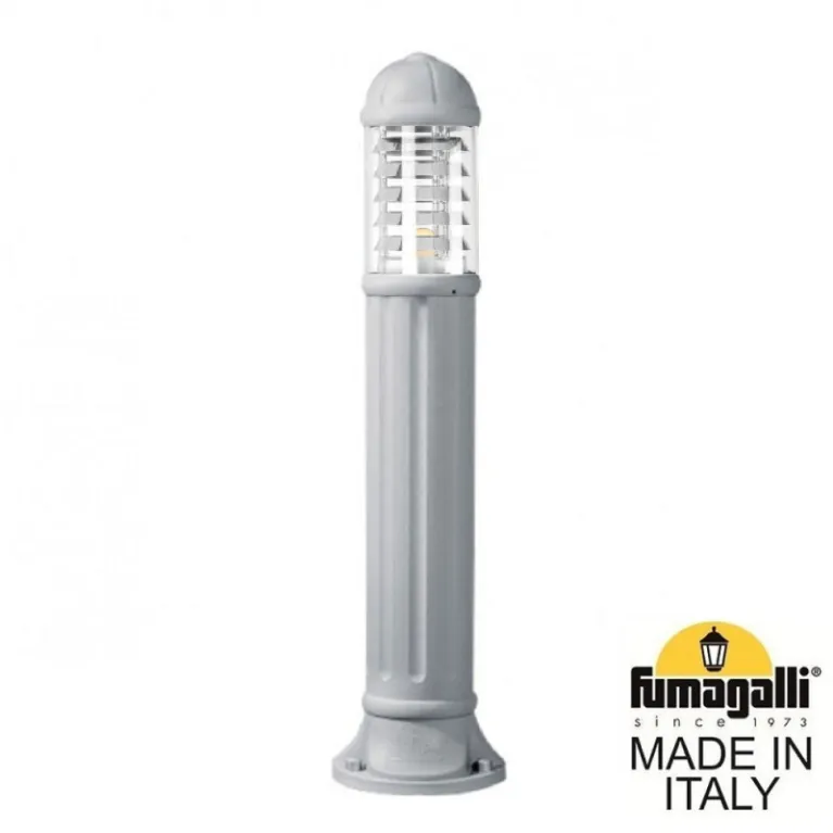 Садовый светильник Fumagalli Sauro D15.555.000.LXF1R.FC1 в Нижнем Новгороде