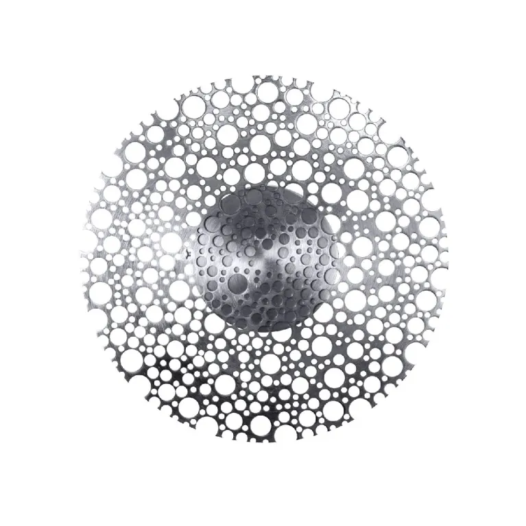 Настенный светильник Modestyle MS.1510.01 CR в Нижнем Новгороде