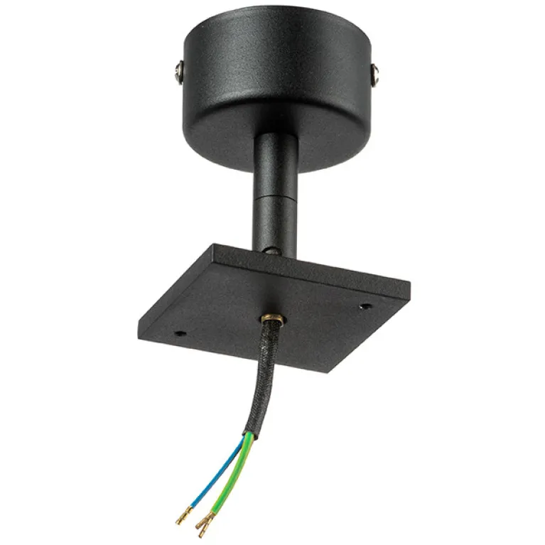 Основание для светильника Lightstar Rullo 590207 в Нижнем Новгороде