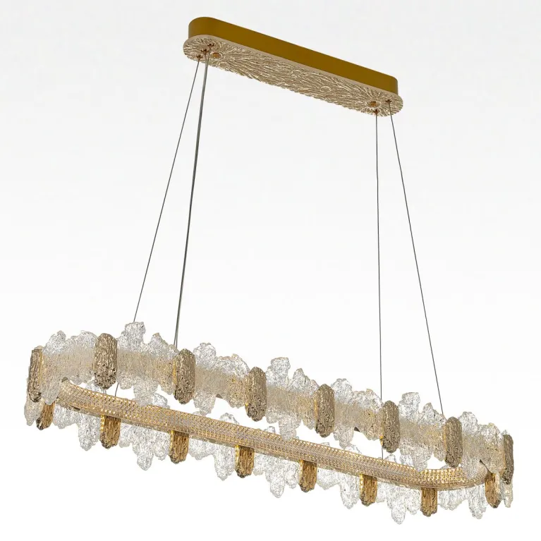 Подвесная люстра Citilux Lava CL250172 в Нижнем Новгороде