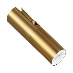 Подвесной светильник Crystal Lux CLT 060_00 BS