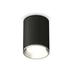 Накладной светильник Ambrella Light Techno XS6313002 (C6313, N6104)