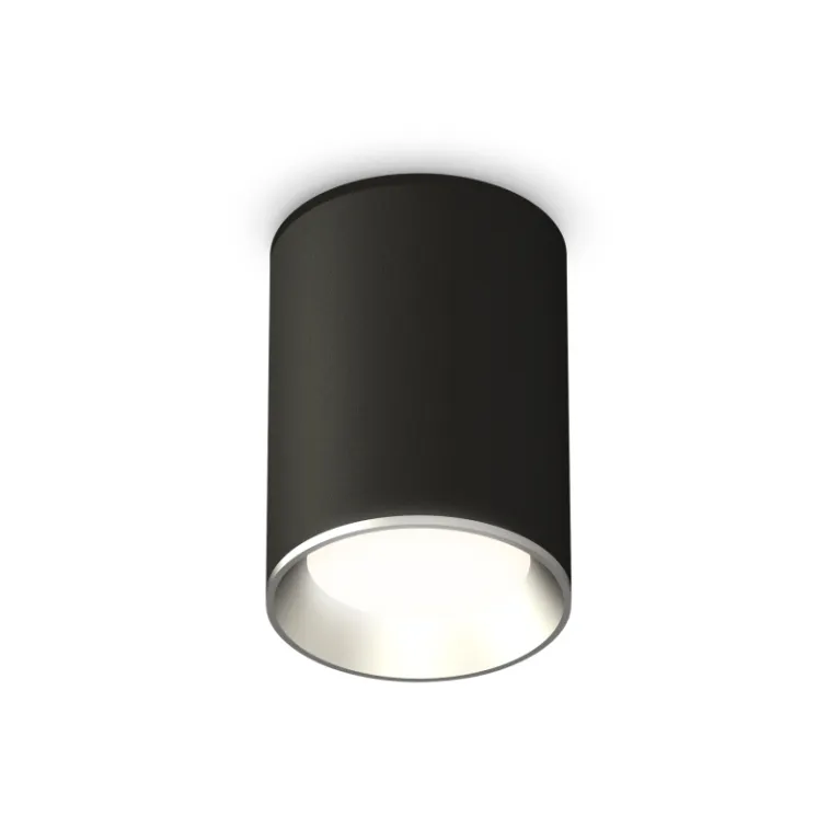 Накладной светильник Ambrella Light Techno XS6313002 (C6313, N6104) в Нижнем Новгороде