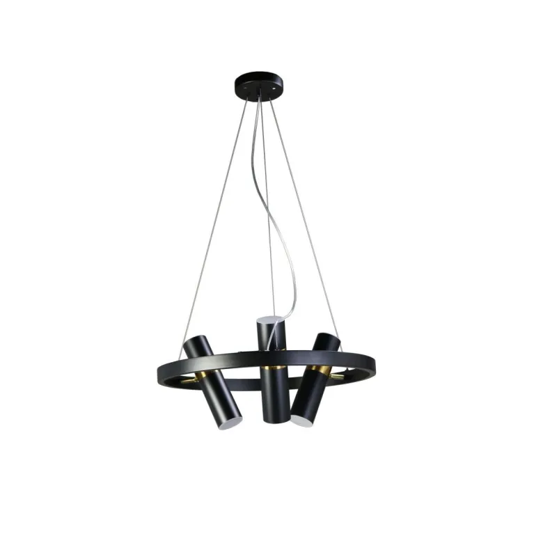 Подвесная люстра Zortes Tweeny ZRS.1828.50 в Нижнем Новгороде