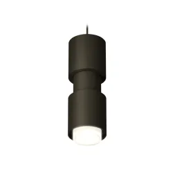 Подвесной светильник Ambrella Light Techno Spot XP7723031 (A2311, C7723x2, A2011x2, C7402, N7160)
