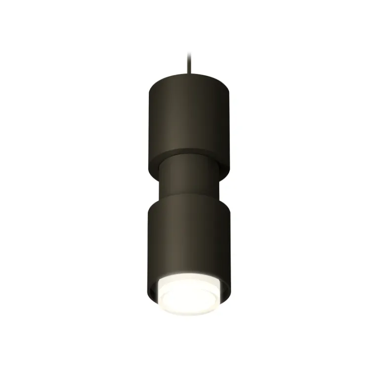 Подвесной светильник Ambrella Light Techno Spot XP7723031 (A2311, C7723x2, A2011x2, C7402, N7160) в Нижнем Новгороде