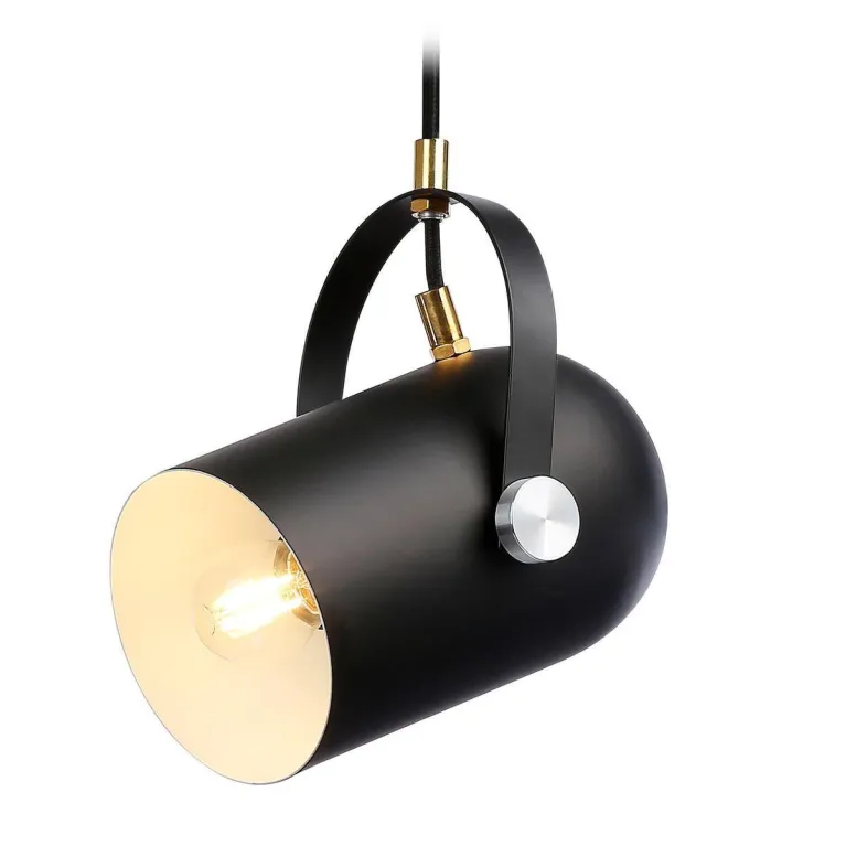Подвесной светильник Ambrella light Traditional TR8206 в Нижнем Новгороде