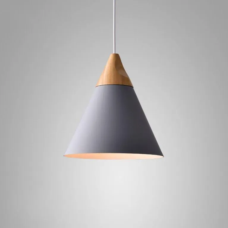 Подвесной светильник Imperium Loft Xd-B 178214-26 в Нижнем Новгороде