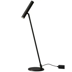Торшер Moderli Harmo V11082-FL
