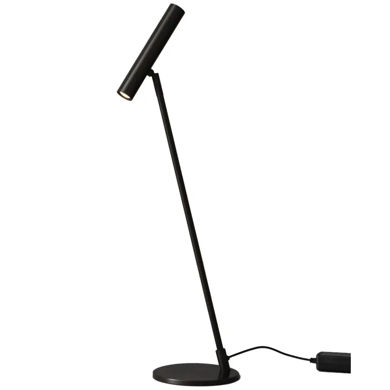 Торшер Moderli Harmo V11082-FL в Нижнем Новгороде