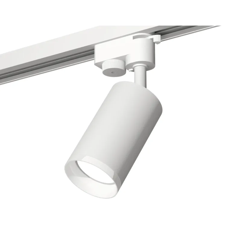 Трековый однофазный светильник Ambrella Light Track System XT6322150 (A2520, C6322, N6246) в Нижнем Новгороде