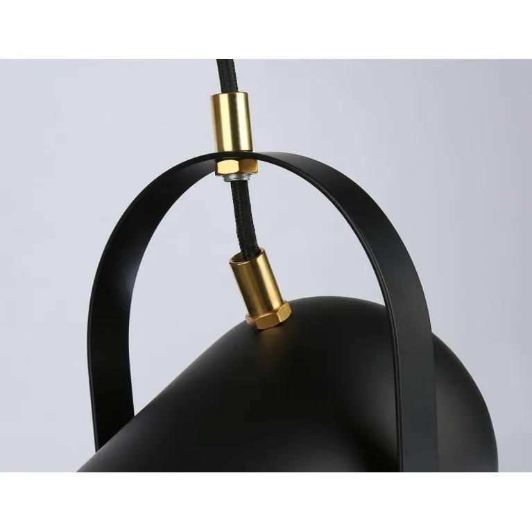 Подвесной светильник Ambrella light Traditional TR8206 в Нижнем Новгороде