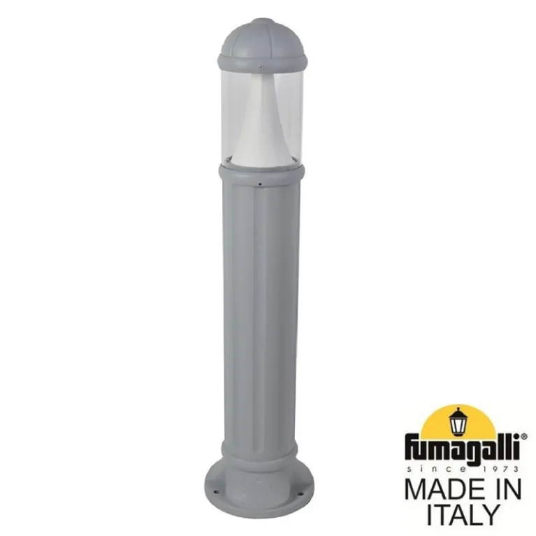 Садовый светильник Fumagalli Sauro D15.555.000.LXD1L.CRB в Нижнем Новгороде