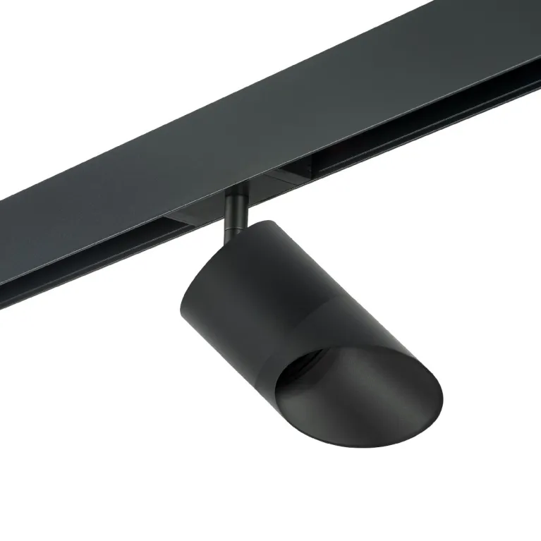 Трековый однофазный светильник Lightstar Rullo (213487+595087+201487) PRO348787 в Нижнем Новгороде
